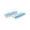 HD Comfort lens 5,50 diottrie 30 Pezzi