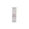 Gelker K Shampoo 150ml