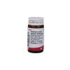 Cantharis Compositum Globuli Velati Wala 20g