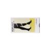 Sigvaris Highlight Gambaletto Donna 15-20mmHg Dune Normale Punta Chiusa Taglia M