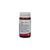 PRUNUS S FERM C FERRO GLOBULI 20G