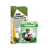 Alpenkraft Energia Alpestre 250ml