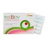Fleben 20 Compresse
