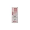 VASOSTAR CREMA PROCTOLOGICA