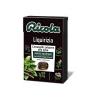 RICOLA LIQUIRIZIA S/ZUCCH 50G
