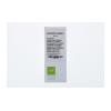 MATRICIS LUMEN 6 GOCCE 50ML