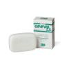 GINEVAL PH 5,5 SAPONE VEGETALE 100G