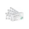 IRIDIUM A GOCCE OCULARI 15 FLACONCINI MONODOSE DA 0,35ML