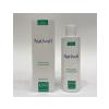 Nativoil Olio Detergente 150ml