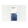 Oleoskin Barriera Crema Mani 50ml