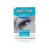 INCAROSE MY EYES CPX ACT PATCH