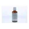 Bryonia Eucalyptus Compositum Gocce 50ml