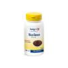 LongLife Riso Rosso 100 Capsule Vegetali
