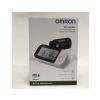 Omron M7 IT Misuratore Pressione