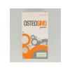 Osteosind Plus 50 Compresse