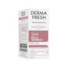 Dermafresh Deodorante Roll-On 24H Pelle Sensibile 50ml