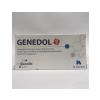 Genedol 30 Compresse