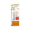 Restivoil Fisiologico Olio Shampoo Nutritivo Per Cute Sensibile 250ml