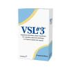 VSL3 20CPS