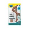SCHOLL LIGHTLEGS20 DEN M NUDE