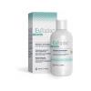 Eutoplac Shampoo Dermatologico 200ml