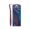 Curasept Proxi Treatment T13 Cone Scovolino 5 Pezzi