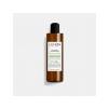 Lovren Shampoo Illuminante Effetto Seta 250ml