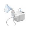OMRON NEBUL PIST C101 ESSENTIA