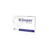 Zeopan 60 Capsule