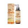 Rame Colloidale Plus Spray 20ppm 100ml