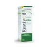 RESTIVOIL ACTIV PLUS 250ML TP