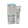 Aknet Hydra Plus 40ml
