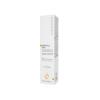 Canova Reoxall 100s 50ml