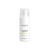 Mydet Mousse 100ml