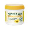 Dr. Theiss Arnica Gel Azione Tonificante 200ml