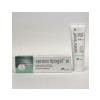 Serena Lipogel 30ml