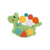 Chicco Gioco Rocking Dino Eco+