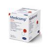 Garza Medicomp Extra TNT 5cm x 5cm 50 Pezzi
