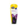 Scholl In-Balance Soletta Fascite Plantare Misura L