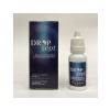 Dropsept Soluzione Oftalmica 10ml