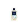 Phyto Solution Shampoo Seboregolatore 250 ml
