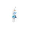 Tonimer Idra Panthenol 300 100 ml