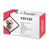 Visvit 30 Capsule 1g