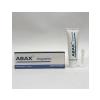Abax Unguento 30ml