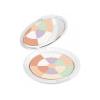 Avene Couvrance Cipria Mosaico Luminosità 10g