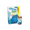 Olio Del Re Spray Nasale Decongestionante 30ml