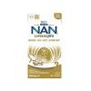 NAN Supreme Pro 3 300ml