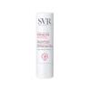 SVR Topialyse Stick Levres 4,8g