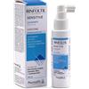 PHARMALIFE RESEARCH Srl RINFOLTIL SENSITIVE LOZIONE 100 ML