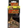 Zoo Med Zoomed T6016902 Repty Bulb Nightlight